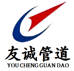 芭乐视频污下载管道实体生产厂家