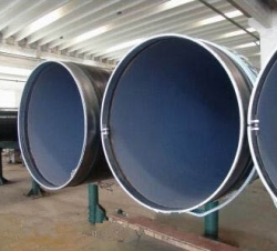 螺旋芭乐APP下载安装IOS在线运输中应注意哪些